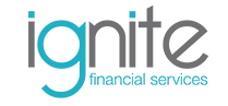 Ignite Financial Services