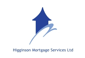 Higginson Mortgage Services