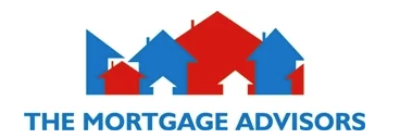 The Mortgage Advisors