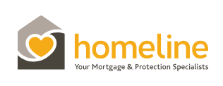 Homeline Mortgages