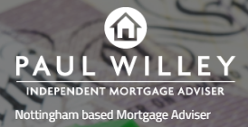 Paul Willey Mortgage Adviser