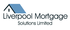 Liverpool Mortgage Solutions