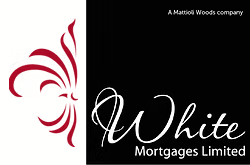 White Mortgages