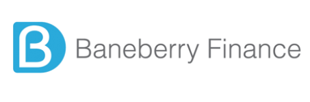 Baneberry Finance