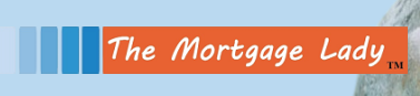 The Mortgage Lady
