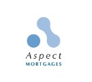 Aspect Mortgages