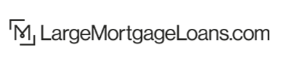 Largemortgageloans. Com