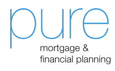 Pure Mortgage & Financial Planning