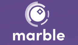 Marble Financial Planning