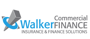 Walker Finance
