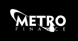 Metro Finance