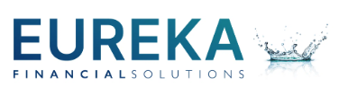 Eureka Financial Solutions