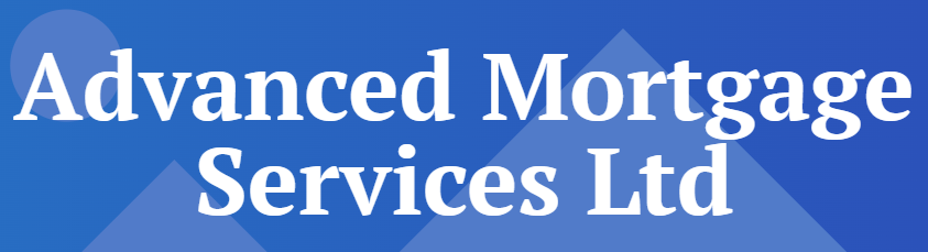 Advanced Mortgage