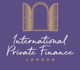 International Private Finance