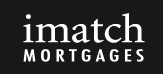Imatch Mortgages