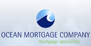 Ocean Mortgage