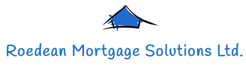 Roedean Mortgage Solutions