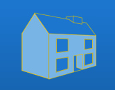 Independent Mortgage House