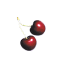 Cherry Mortgages