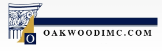 Oakwood Independent Mortgage Consultants