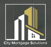 City Mortgage Solutions