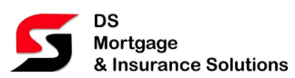 DS Mortgage & Insurance Solutions