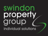 Swindon Mortgages