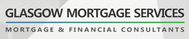 Glasgow Mortgage Services