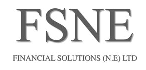 Financial Solutions