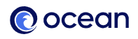 Ocean Finance & Mortgages