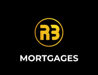 R3 Mortgages