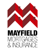 Mayfield Mortgages