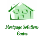 Mortgage Solutions Centre