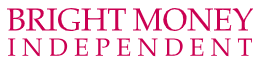 Bright Money Independent