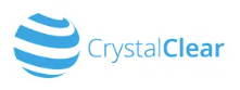 Crystal Clear Financial Services