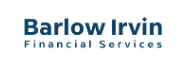Barlow Irvin Financial Services