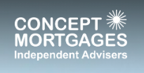 Concept Mortgages