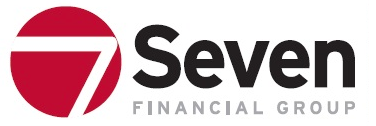 Seven Financial Group