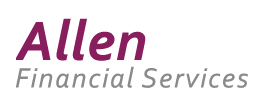 Allen Financial Services