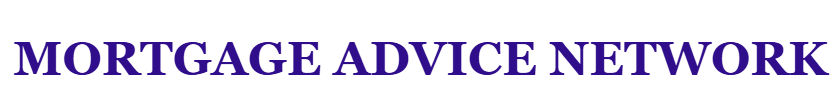 Mortgage Advice Network