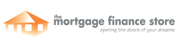 The Mortgage Finance Store