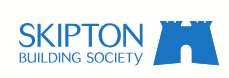 Skipton Building Society