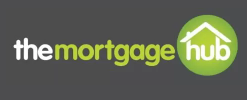 The Mortgage Hub