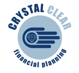 Crystal Clear Financial Planning