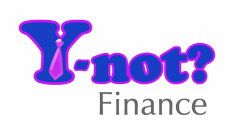 Y-not Finance