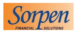Sorpen Financial Solutions