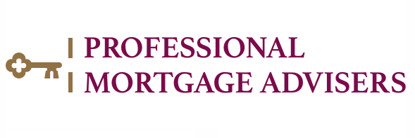 Professional Mortgage Advisers
