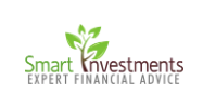 Smart Investments