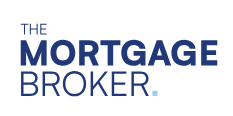 The Mortgage Broker (Essex)
