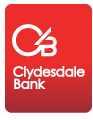 Clydesdale Bank